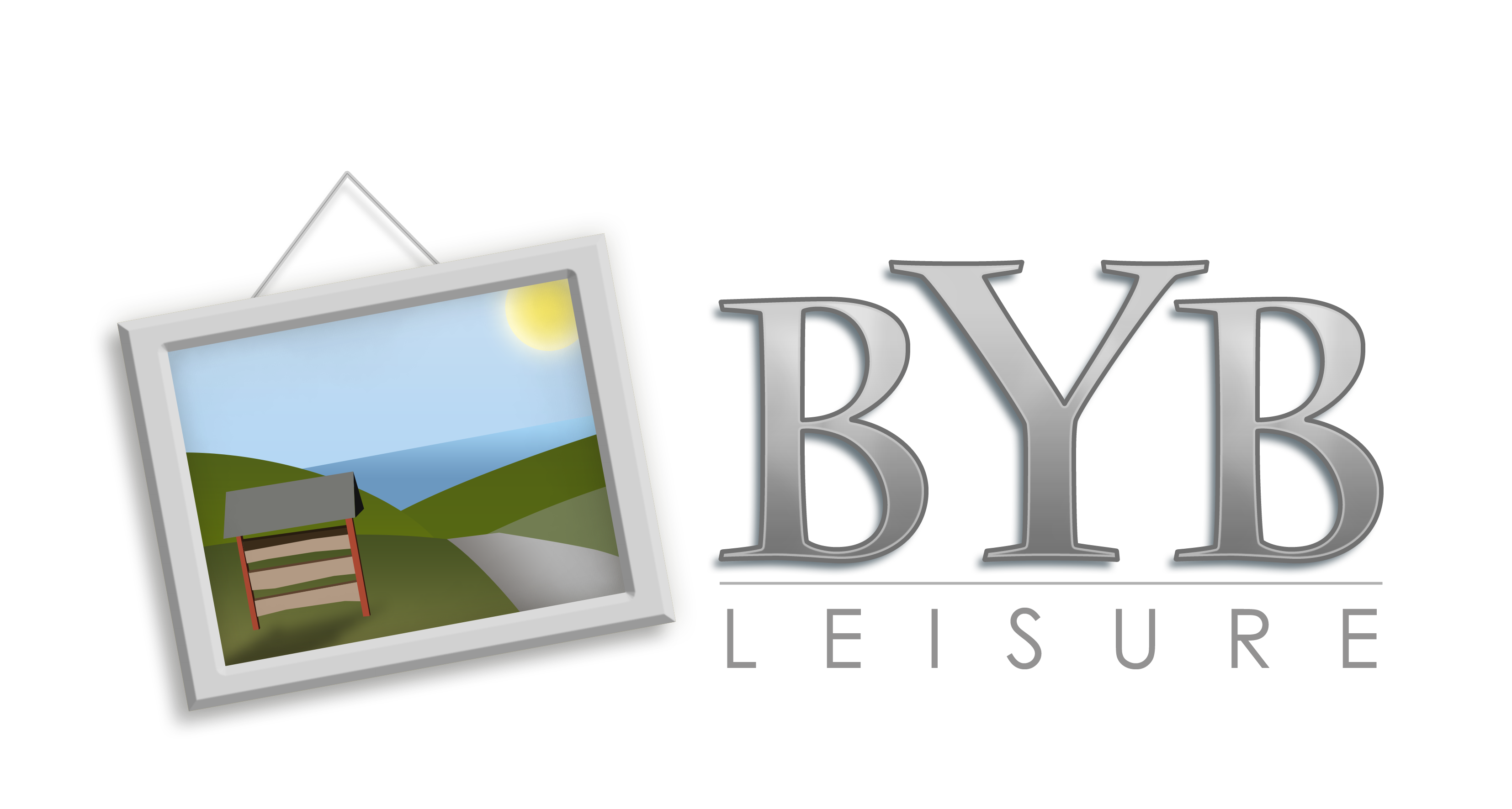 BYB Leisure Logo